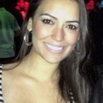 Rachel C