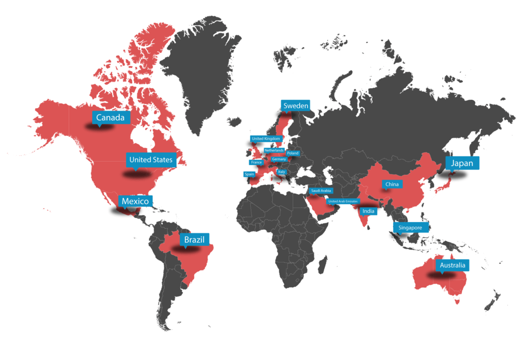amazon-affiliate-countries-map