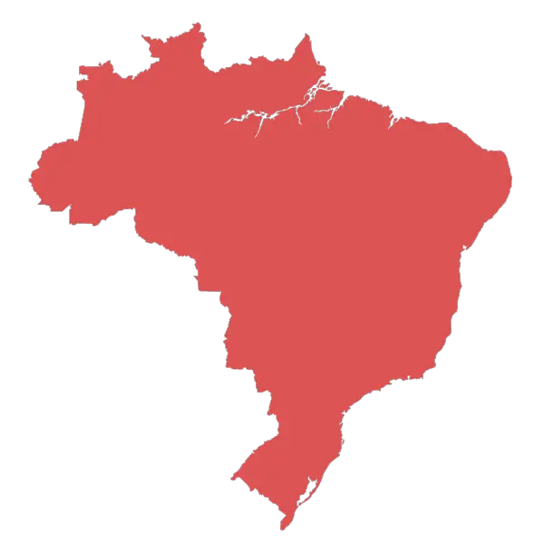 amazon-affiliate-program-brazil