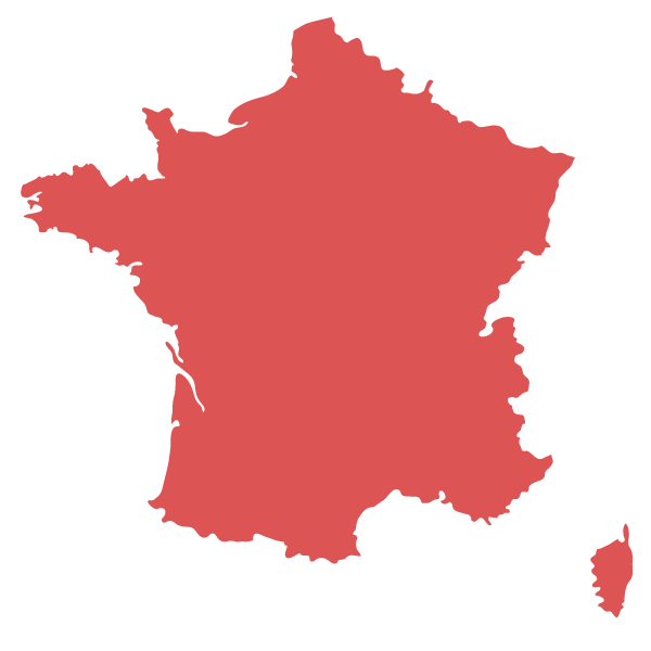  Amazon Affiliate France Program