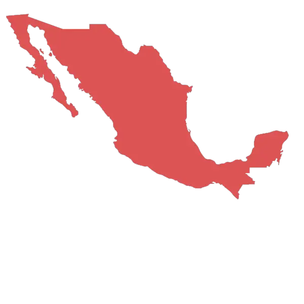  Amazon Affiliate Mexico Program