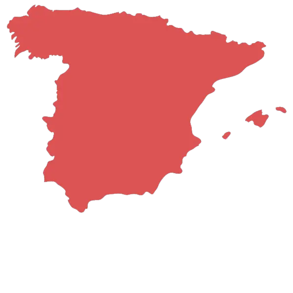  Amazon Affiliate Spain Program