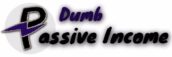 AmaLinks Pro featured on Dumb Passive Income