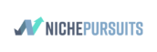 Best Amazon Affiliate Plugin: AmaLinks Pro - Featured on Niche Pursuits