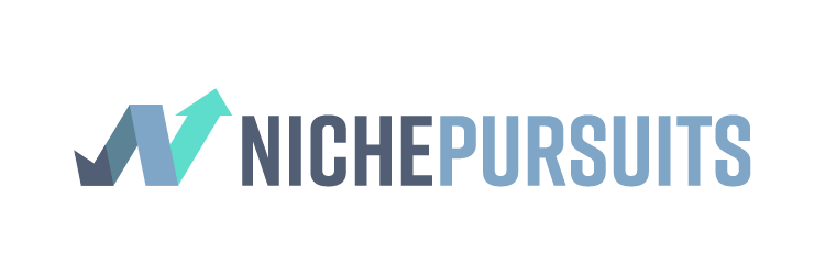 niche pursuits NP_Logo_RGB niche pursuits NP_Logo_RGB