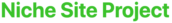 AmaLinks Pro Featured on Niche Site Project