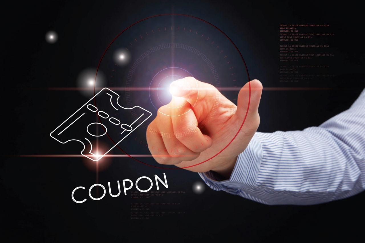 Coupon AmaLinks Pro®