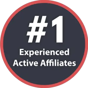 affiliate-marketing-gold-rush-for-experienced-active-affiliates