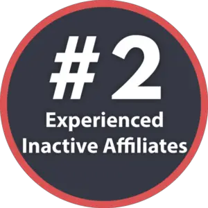 affiliate-marketing-gold-rush-for-experienced-inactive-affiliates