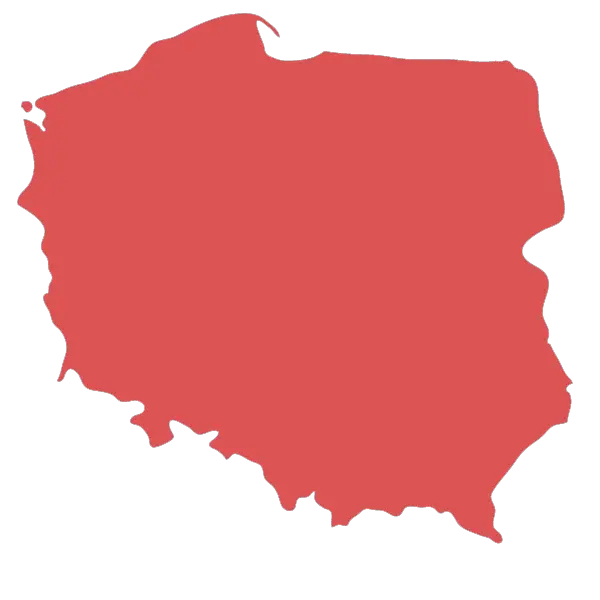  Amazon Affiliate Poland Program