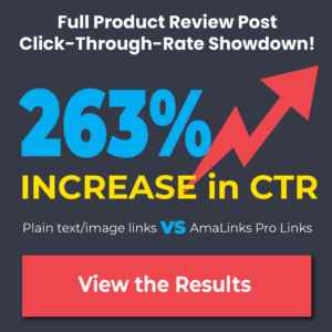improved-263-percent-click-through-rate-amalinks-pro-cta