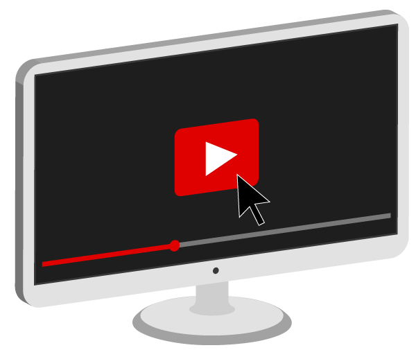 youtube-video-affiliate-marketing-platform