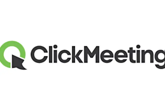 ClickMeeting Affiliate Program