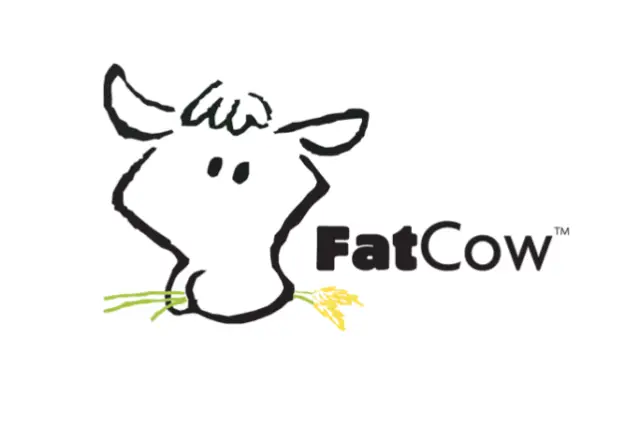 FatCow Affiliate Program