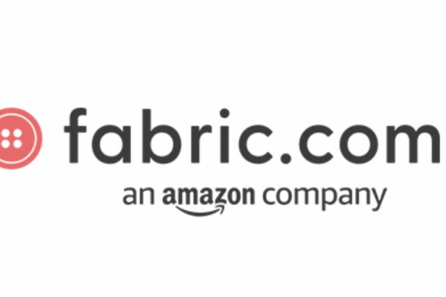 fabric.com Affiliate Program