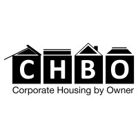 Corporate Housing by Owner Affiliate Program