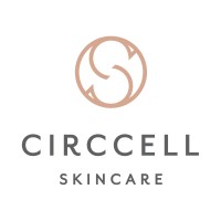 Circcel Skincare Affiliate Program
