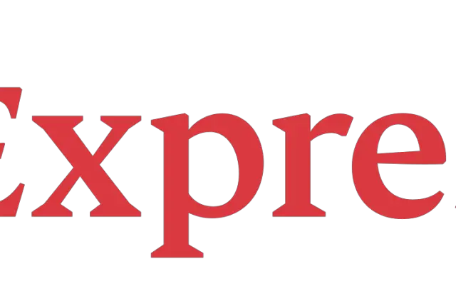 ExpressVPN Affiliate Program