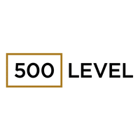 500 LIVELLO Affiliate Program