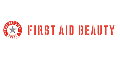 First Aid Beauty Affiliate Program