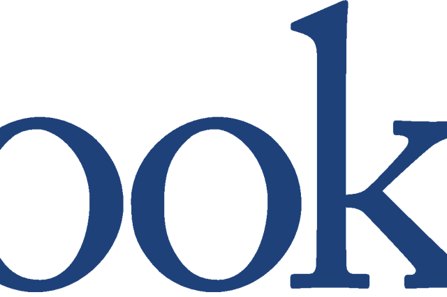 eBooks.com Affiliate Program