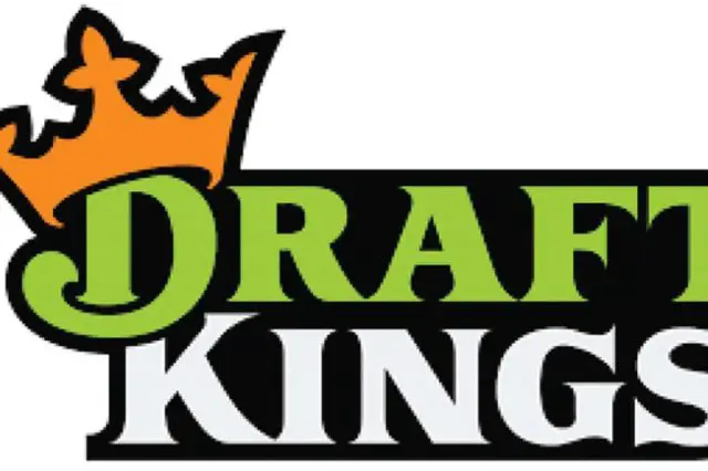 DraftKings Affiliate Program: How to Become an Affiliate and How Much Can You Earn? Affiliate Program