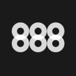 888 Affiliate Program