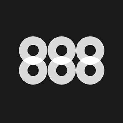 888 Affiliate Program