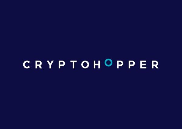 Cryptohopper Affiliate Program