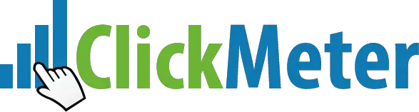 ClickMeter Affiliate Program