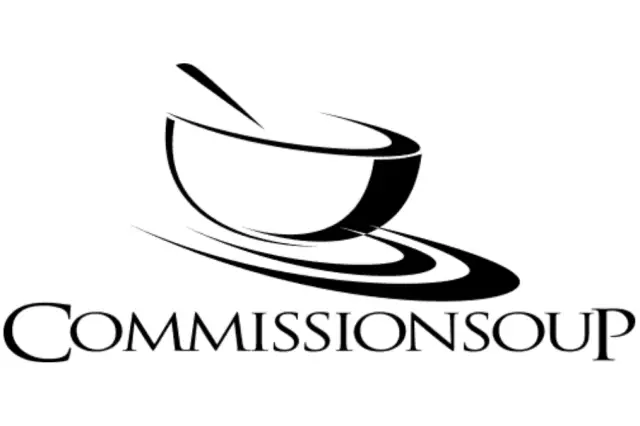 CommissionSoup Affiliate Program