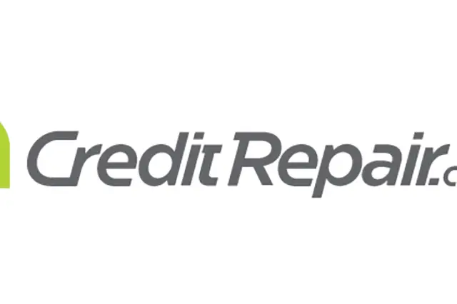 CreditRepair.com Affiliate Program