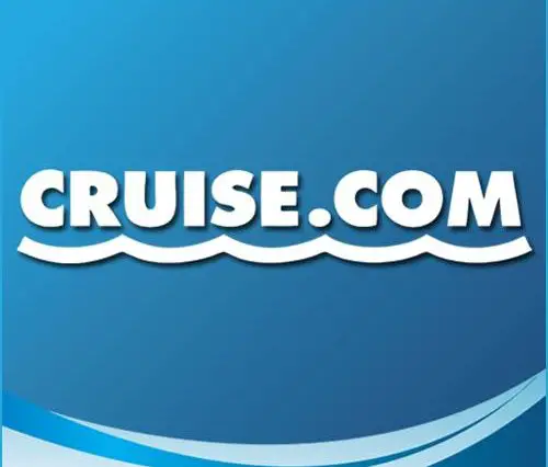 Cruise.com Affiliate Program