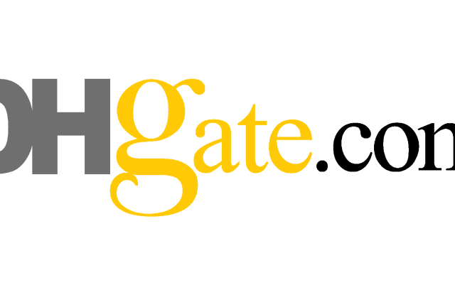 DHgate.com Affiliate Program