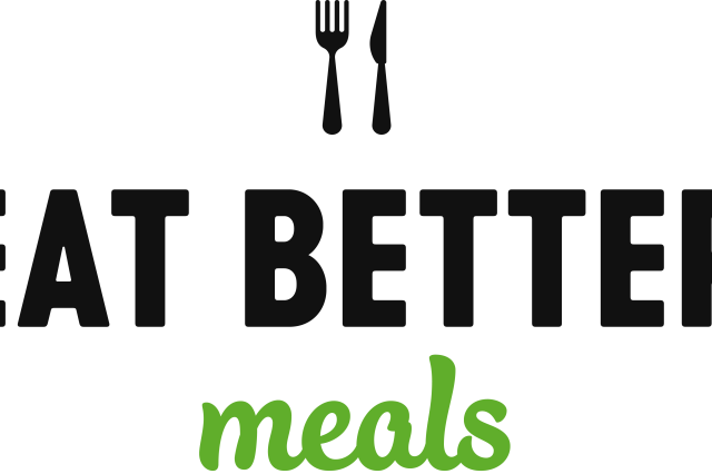 Eat Better Meals Affiliate Program