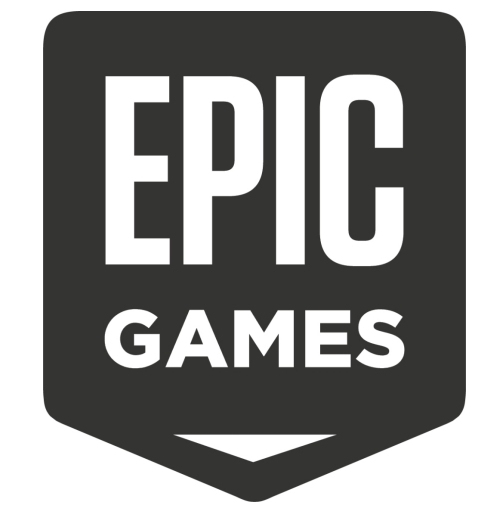 Epic Games Store's Next Selection of Free Games is Really Generous