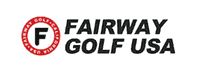 Fairway Golf Affiliate Program