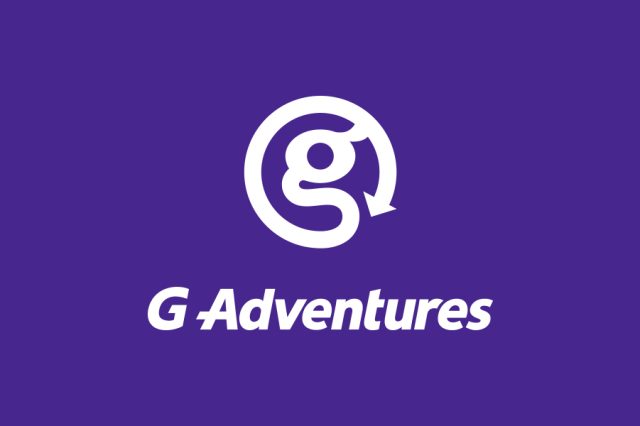 G Adventures Affiliate Program