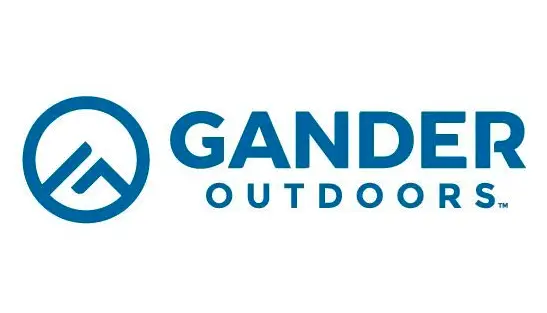 Gander Outdoors Affiliate Program