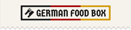 German Food Box Affiliate Program