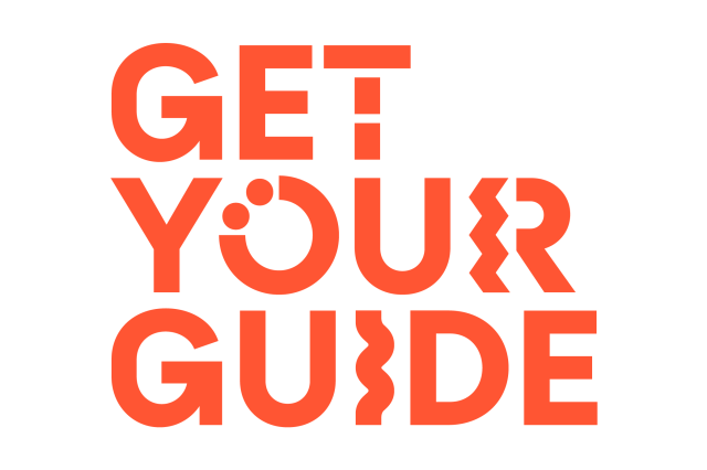 Get Your Guide Affiliate Program