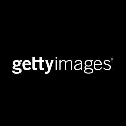 Getty Images Affiliate Program