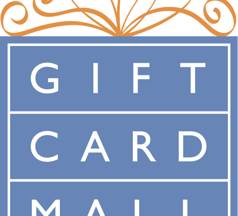 Gift Card Mall Affiliate Program