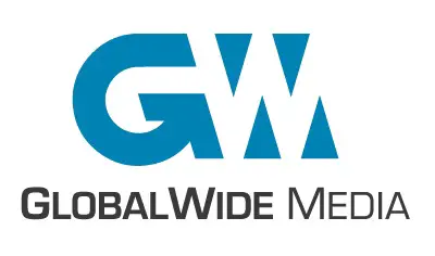 GlobalWide Media Affiliate Program