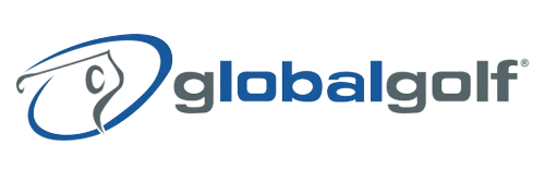 GlobalGolf Affiliate Program