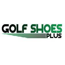 Golf Shoes Plus Affiliate Program
