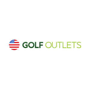 Golf Outlets USA Affiliate Program