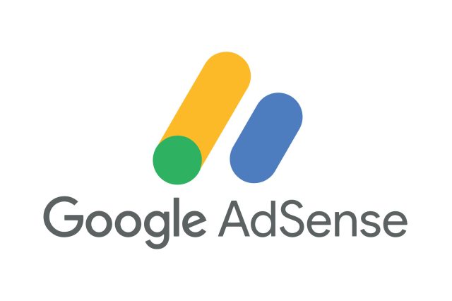 Google AdSense Affiliate Program