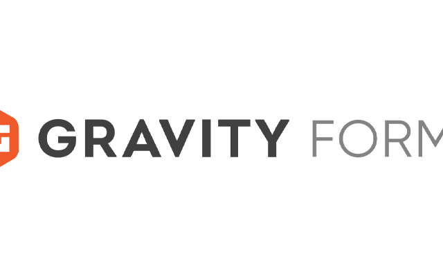 Gravity Forms Affiliate Program
