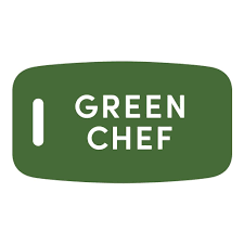 Green Chef Affiliate Program